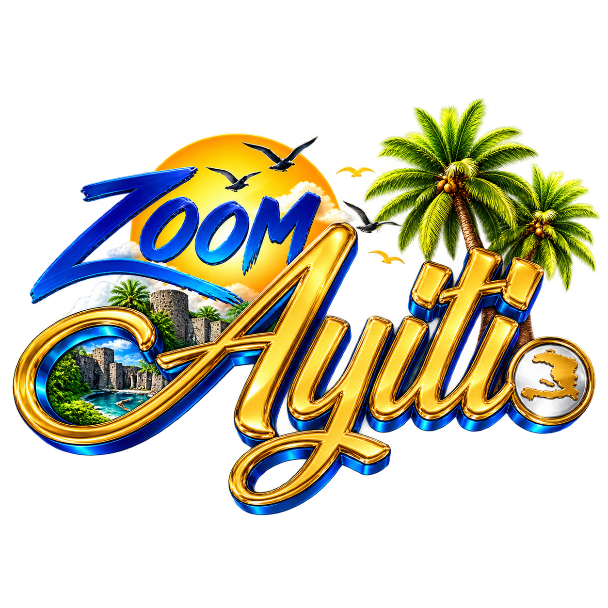zoomayiti.com