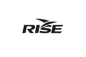 Rise Logo